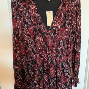 Michael Kors dress